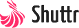Shuttr logo