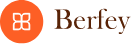 Berfey logo